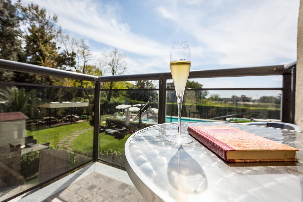 Hotel King Marina di Pietrasanta Zewnętrze zdjęcie