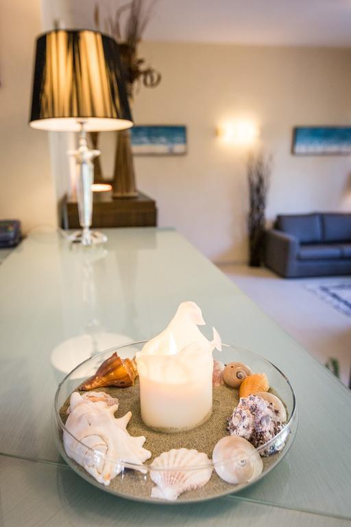 Hotel King Marina di Pietrasanta Zewnętrze zdjęcie