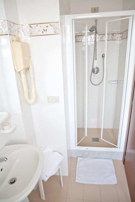 Hotel King Marina di Pietrasanta Pokój zdjęcie